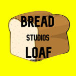 BreadLoaf Studios
