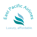 East Pacific Airlines