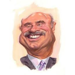 Dr.Phil Fan Club (Roblox Version)