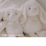Starburst4