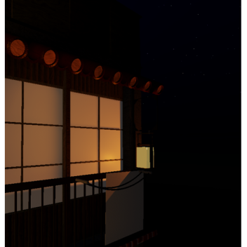 [SHOWCASE] (8x16 series) Yoru Osuku.