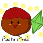 Pasta Pixels Theatre Group