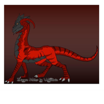 dragon finders
