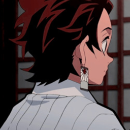 ✦