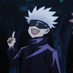 Come in if u is a anime watcher :D