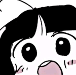 fuwu
