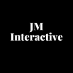 JM Interactive