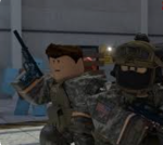 Operation:Deadlock