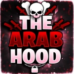 The Ar Hood Group Thumbnail
