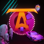 TheNeonTeam_95