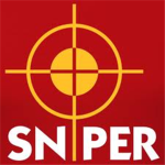 SPECIAL OPS SNIPER ASSASSINS