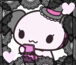!CHERRY~FAN~CLUB!