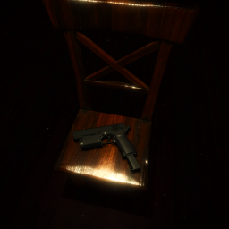 this is the fps try bro pelase icon