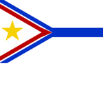 Town of Pinkston