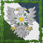 The Alpine Imperium of Alpstrom