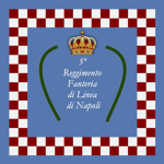 5º Reggimentο Fanteria di Linea di Napoli