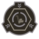 [SCPF || LD] > Logistics Department