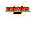 mmistaken