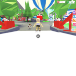 roblox_nugetka1