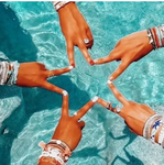 - Ell's Angels -