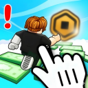 $100,000 Every Easy Parkour Obby Stages 