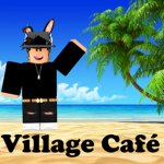The Village Café