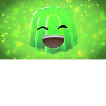 JELLY SIN
