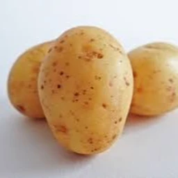 Potato Obby - [🥔] icon