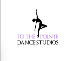 TTPDA To The Point Dance Academy