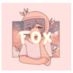 Fox Clothing :D