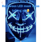 Thomas look at profile pic if it lets me save it