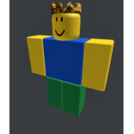 Noob gang/fans