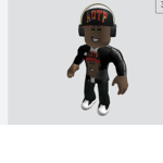 Omarhbgkr