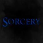 Sorcery  WIP