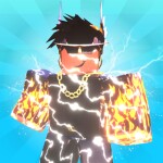 ⚡️Energy Simulator⚡️