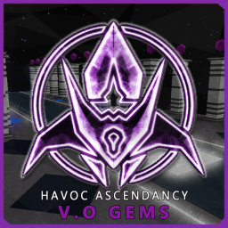 [PREFLOOD] Valley Of Gems