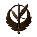CoS: The Inquisition