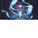 Test of ItzCaitlinPlayz