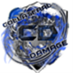 Collateral Damage High Ranks