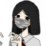 sebitas</3