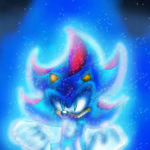 Bluegamerybluey