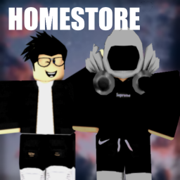 The Wild Life's Homestore