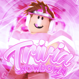Trivia Showdown