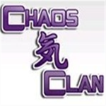 Play and Have Fun on Other Games