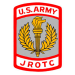 JROTC Robloxians