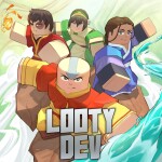 🔨🔨 [DEVELOPMENT] TOP SECRET, SSHHH!!! 🔨🔨