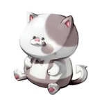 kuromi klothing.