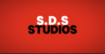 Sdc Studios