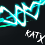 KAT-X