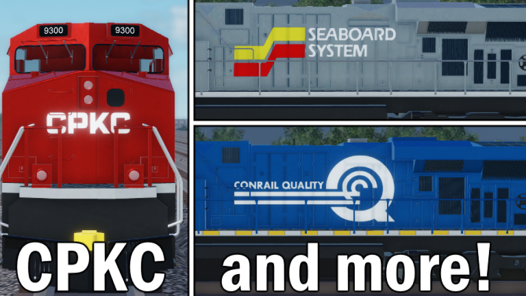 RO Scale Felina Sub screenshot 2